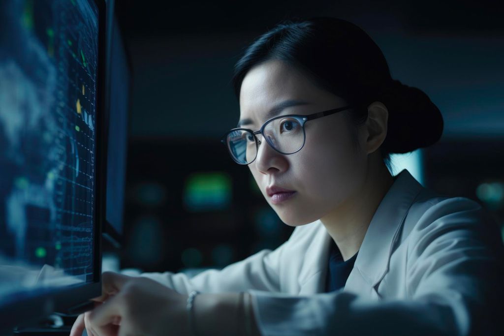 马来西亚马来亚大学 本科课程