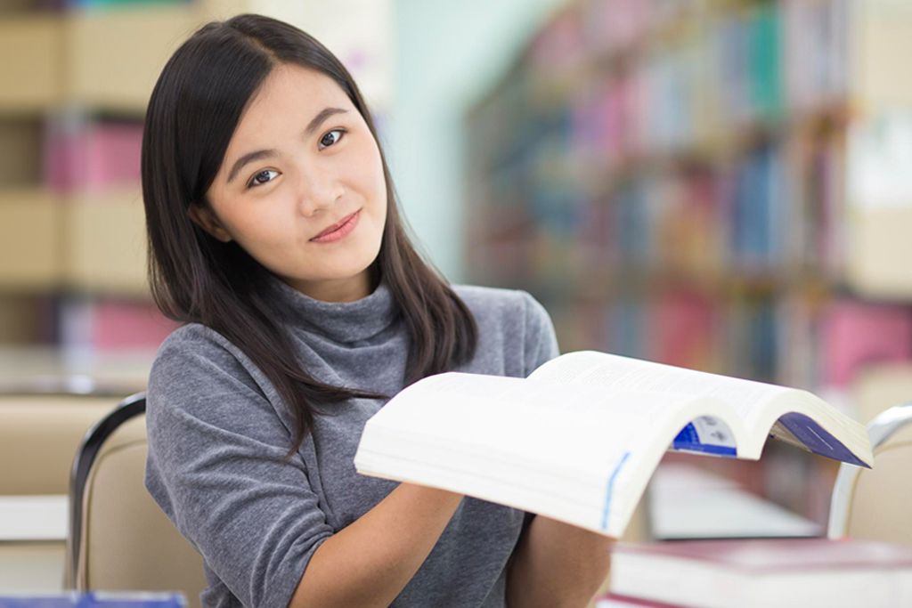 马来西亚马来亚大学 硕士课程